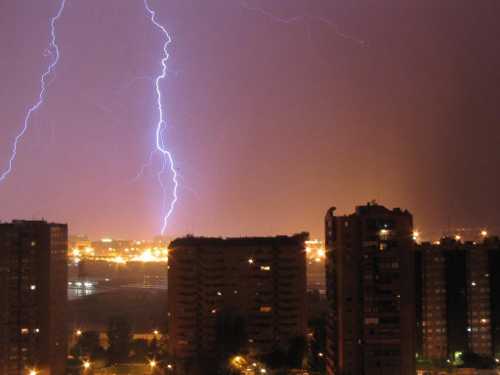 madrid 005.jpg (11386 bytes)